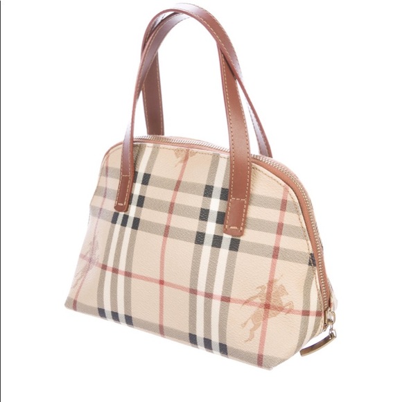 Burberry London - Picture 2 of 11